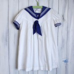 ������ơ����Ҷ��ѥ����顼�� gd-173