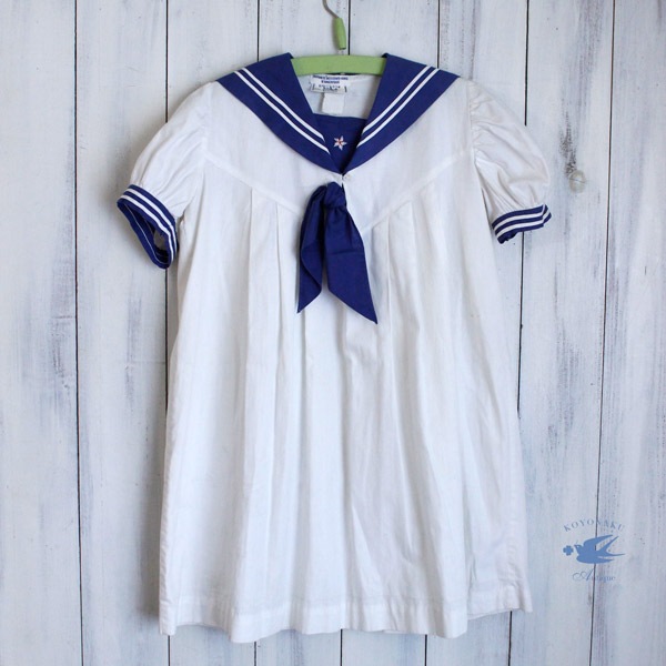 ������ơ����Ҷ��ѥ����顼�� gd-173