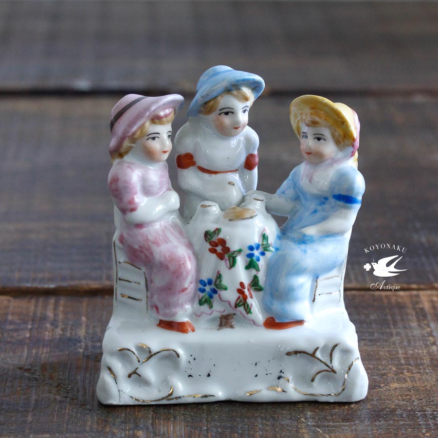 �������ȥꥢ��Υե������3�ͤΤ���� gt-744