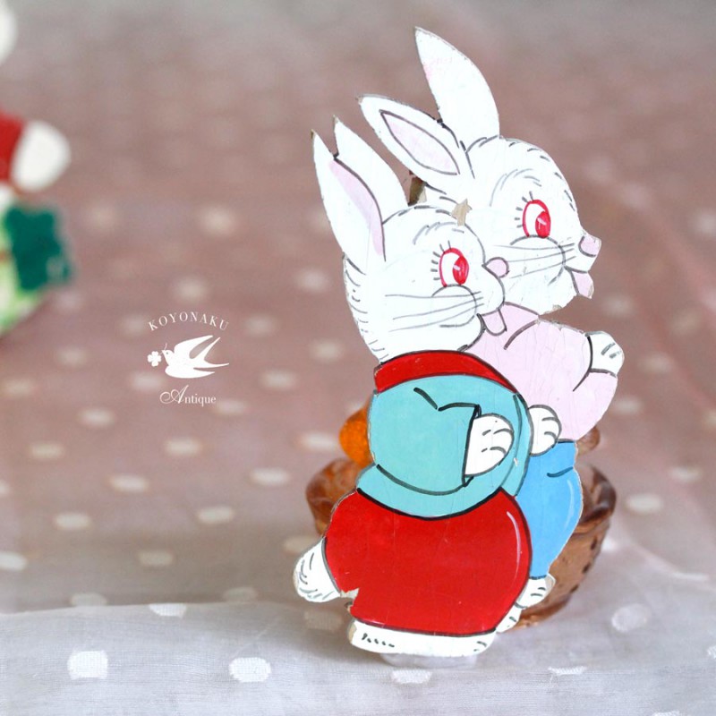 �������Υϥ�ɥڥ���Ȥ��ɾ���H12cm gt-758