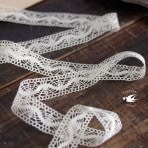 ƥ꿧Υ졼졽ȥ 2530cmgla-0978