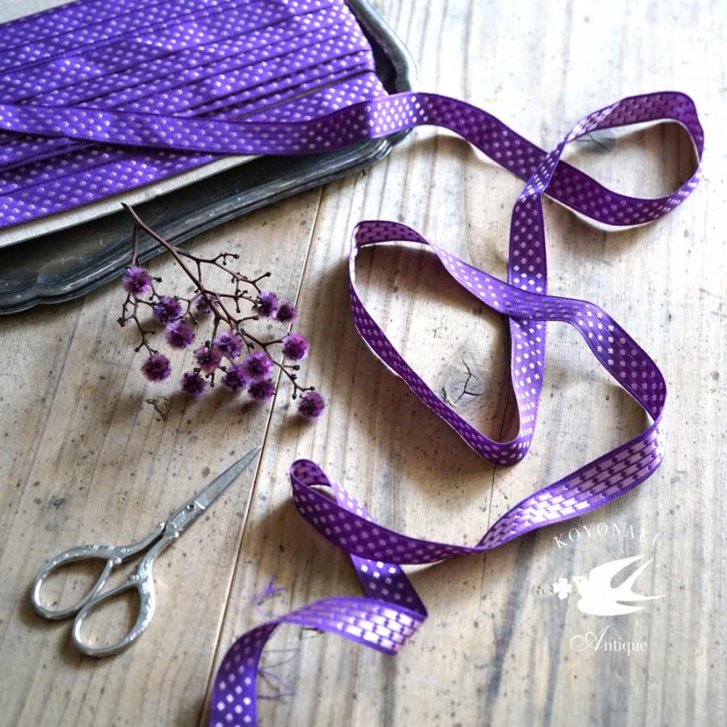 【yu_and_aさま】 vintage ୨୧ リボン飾 ヴィンテージフレーム yu_and_aさま】 vintage ୨୧ リボン飾 ヴィンテージフレーム