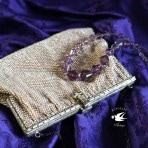 ����ƥ������١�����ӡ����Хå� 1930ǯ�庢��gb-281