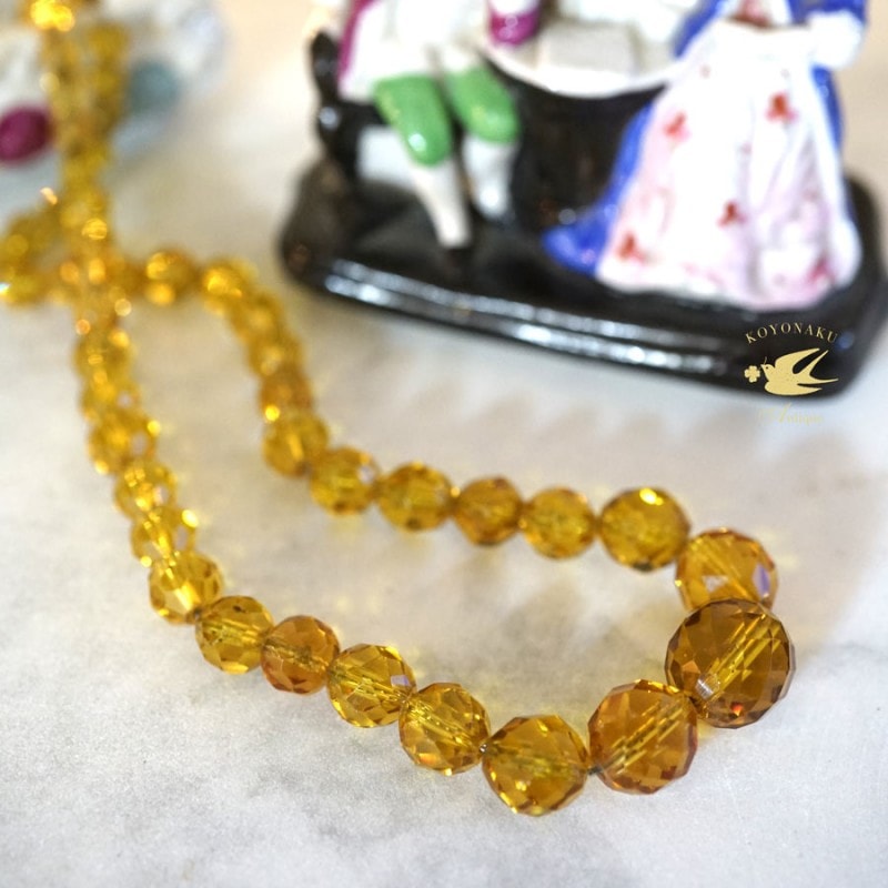 ������ơ����ȥѡ������顼�Υ��åȥ��饹�ͥå��쥹41cm ga-770