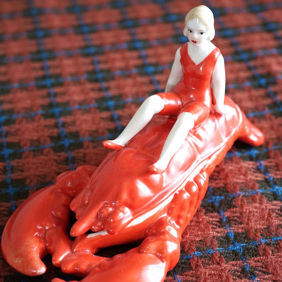 ���֥������˾��ݡ������ɡ��� 1930ǯ�庢gt-790