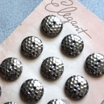 ����ƥ��������饹�ܥ��� ����С��᥿�륳���ƥ���2.2cm��gs-1220