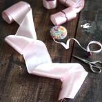 ơԥ󥯤ΥƥܥW7290cm 1940ǯ庢gs-1221