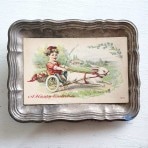 ƥݥȥɥå򱿤֤ȻҶ gh-196