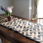 եꥫ󥴥²ΥեΥåץꥱʪ 39559cmge-756