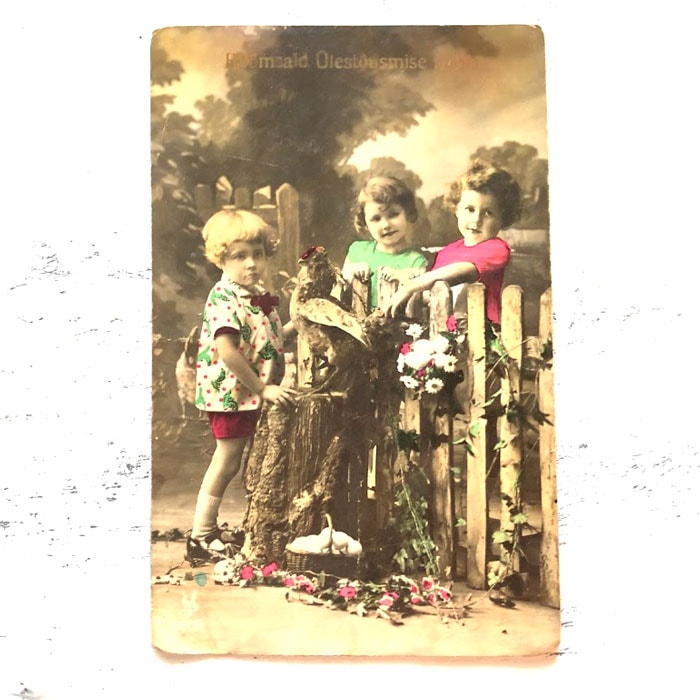 ����ƥ����������������ݥ��ȥ�����3�ͤλҶ��ȥ������������å� gh-221