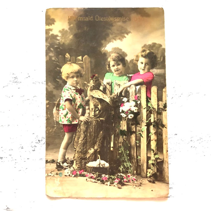 ƥݥȥ3ͤλҶȥå gh-221