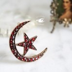 ����ƥ����������ͥåȥ֥����� �ࡼ�󥹥���1870��1875ǯ ga-798