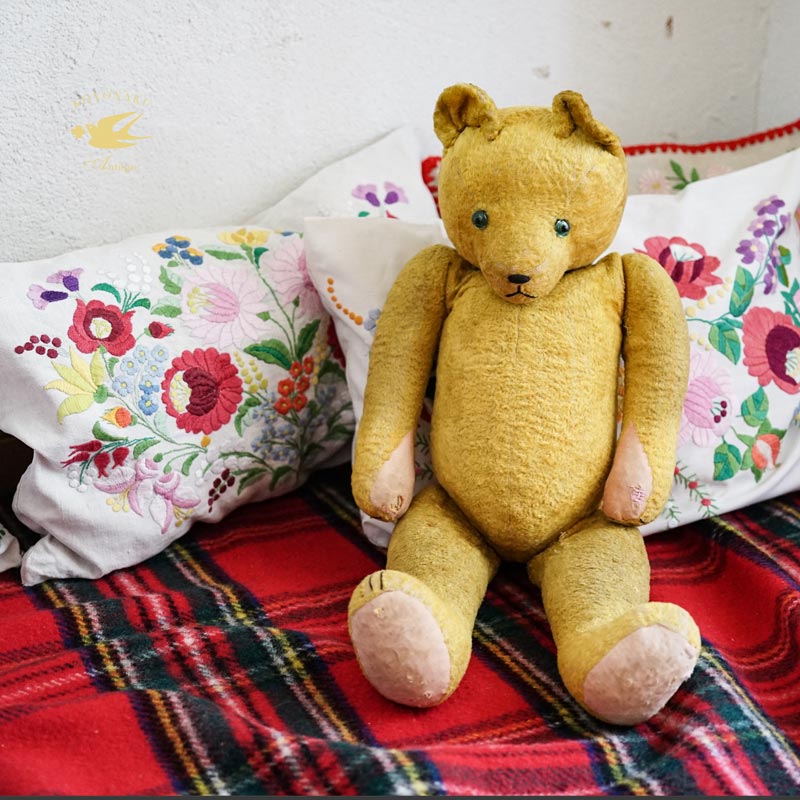 ϥ󥬥꡼礭ʥɥ٥63cm gt-819