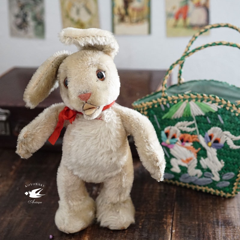 �İ��������ץ�ޥ����Υ�إ���ӥåȡ�H31cm gt-822