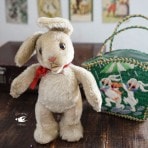 İץޥΥإӥåȡH31cm gt-822