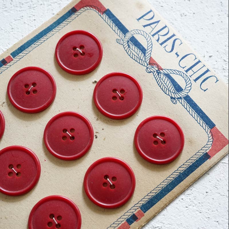 ������ơ����ե����ץ饹�ƥ��å��ܥ��� 27mm gs-1271