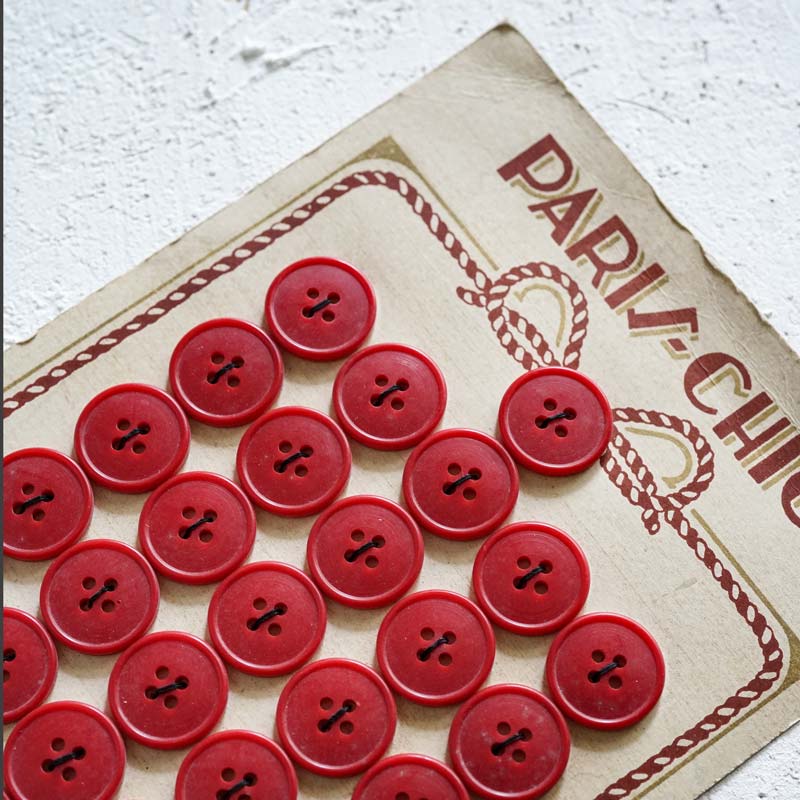 ������ơ����ե����ץ饹�ƥ��å��ܥ���18mm gs-1272