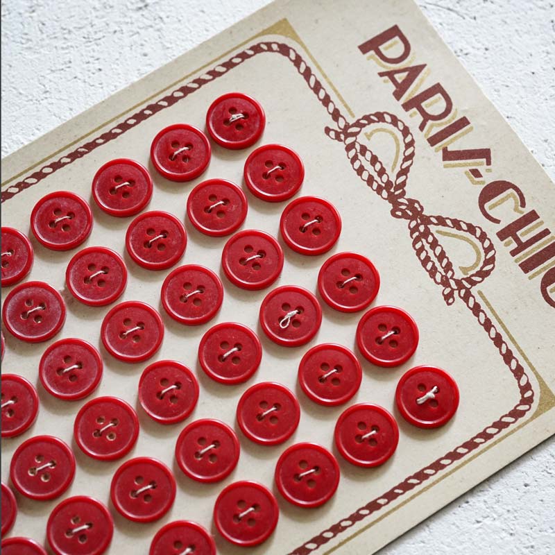 ������ơ����ե����ץ饹�ƥ��å��ܥ���14mm gs-1273