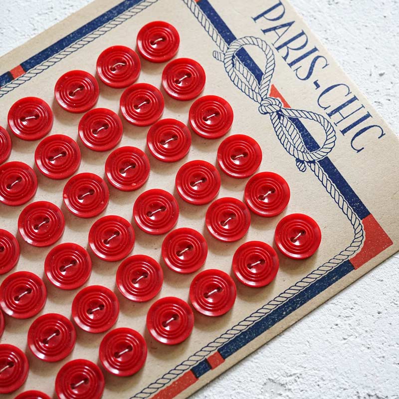 ������ơ����ե����ץ饹�ƥ��å��ܥ��� 14mm gs-1274