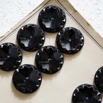 ����ƥ������֥�å��ץ饹�ƥ��å��ܥ���25mm gs-1279