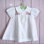 ������ơ�������å��󥰥٥ӡ��ѥ��ԡ���1���� gd-185