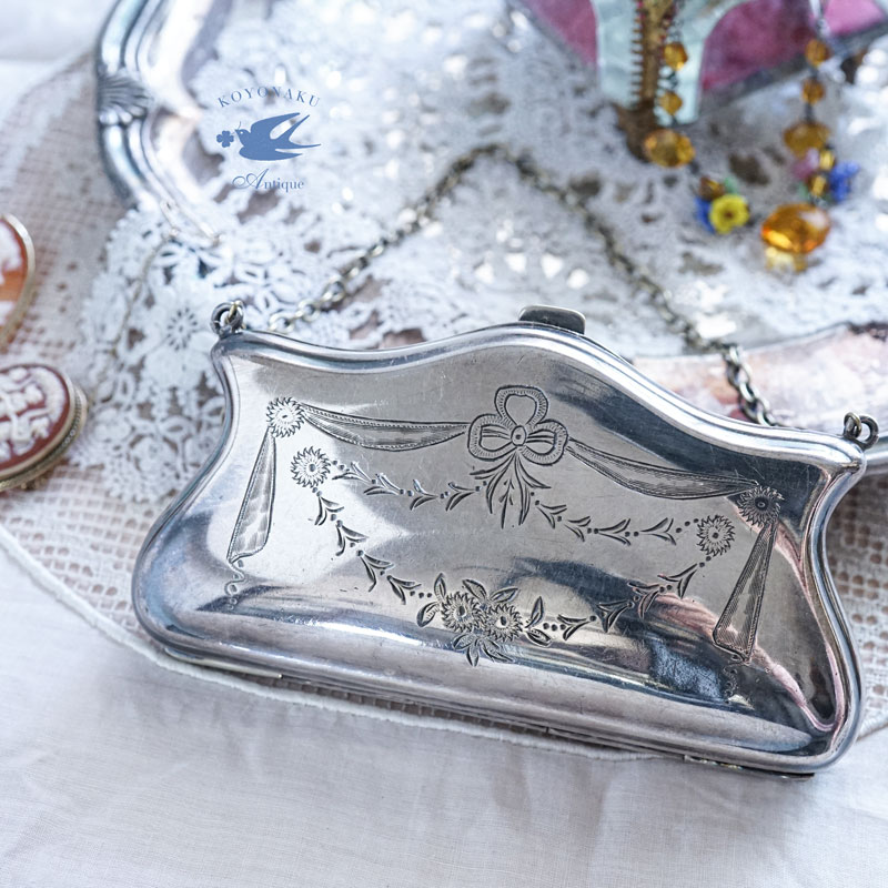 ����ƥ�������ܥ������դΥ���С��ץ졼�ȤΥѡ���12.5��7��2cm gb-284