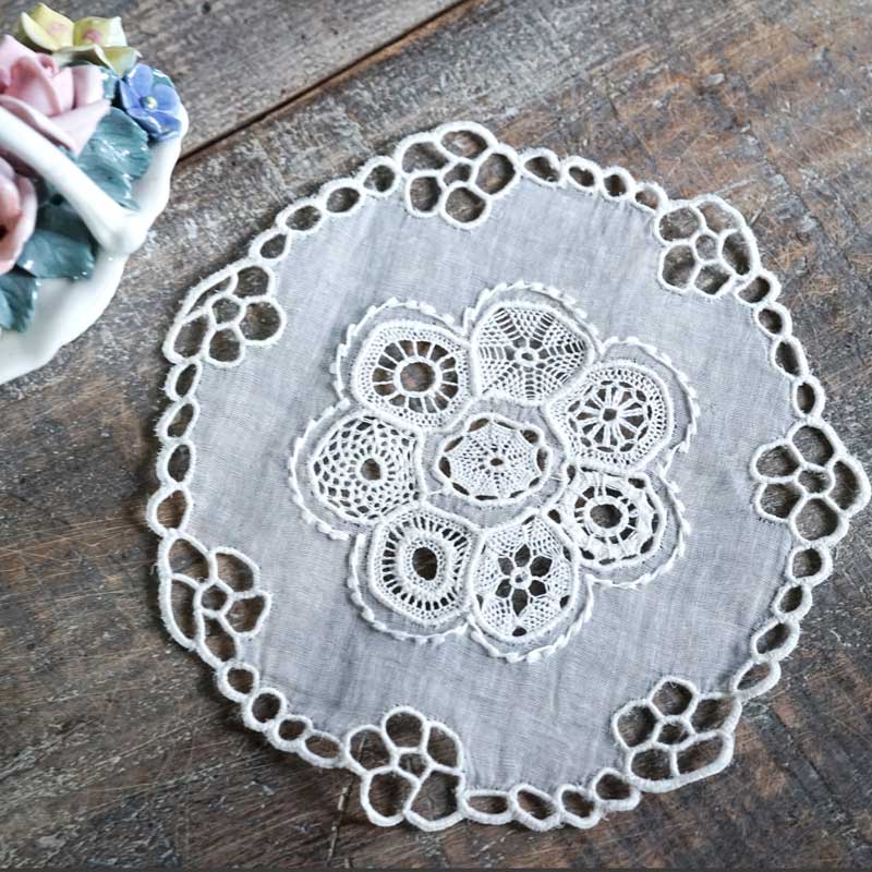 ����ƥ������������󥸡��˥��åȥ���ȥۥ磻�ȥ���ɽ��ξ����ʥޥå�ľ��14.5cm��ge-782