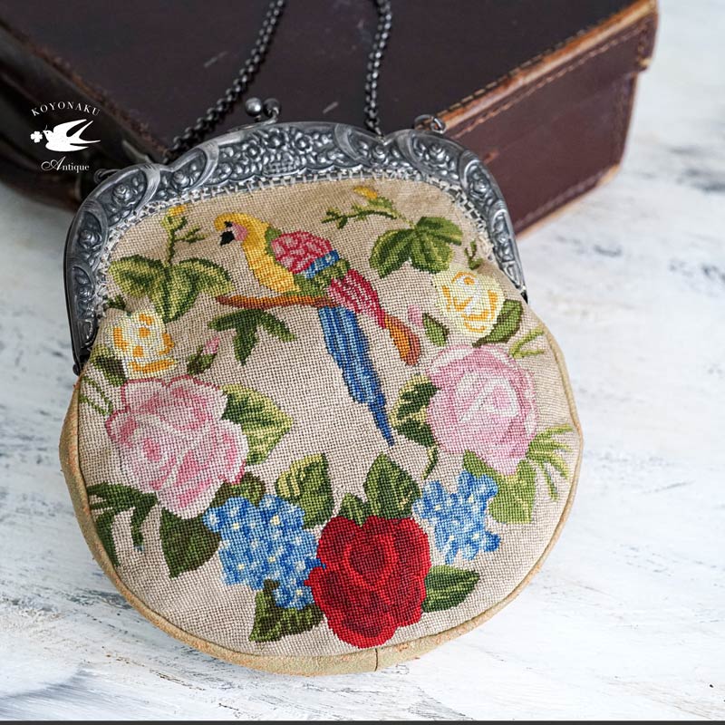 ����ƥ�������������鯤Υץ��ݥ��Хå�19��18��2.5cm��gb-286