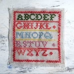 ꥹΥƥɽץ顼15.514.5cmge-798