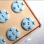 ������ơ����ץ�ƥ��å��ܥ���27mm gs-1281