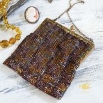 ǥΥɥ᥿ӡȥʥùθΥХå11.511cm gb-287