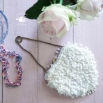 ѡΥѥ󥳡˥饹ӡΥϡȷХå1960ǯ庢gb-288