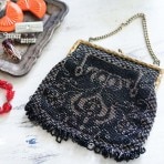 ǥΥƥӡХå1716cmgb-289