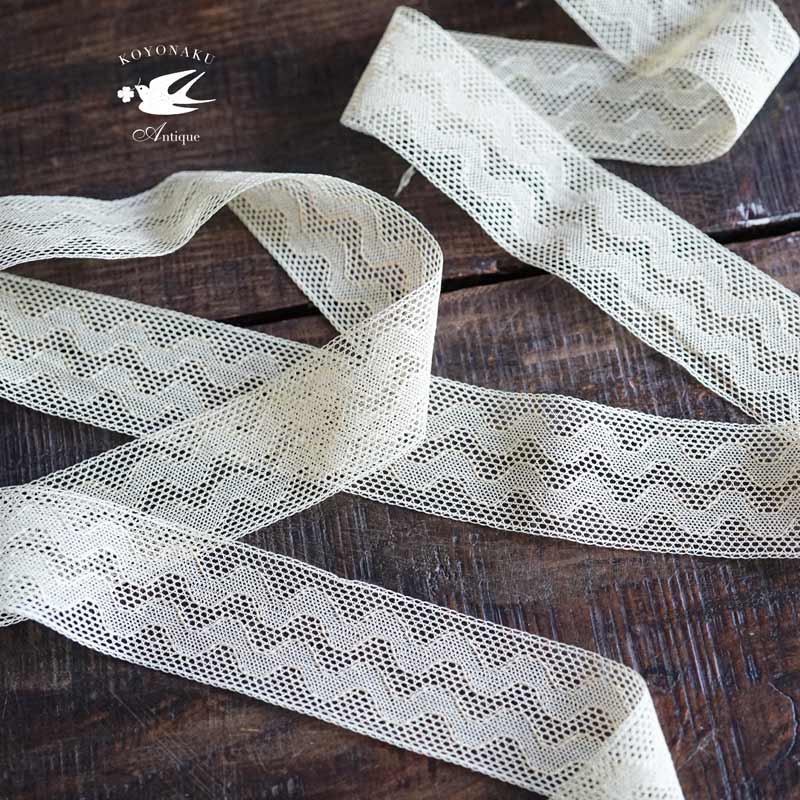 ����ƥ��������꡼�࿧�졽���ȥ��3.5��100cm gla-1115