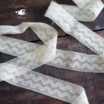 ƥ꡼࿧졽ȥ3.5100cm gla-1115