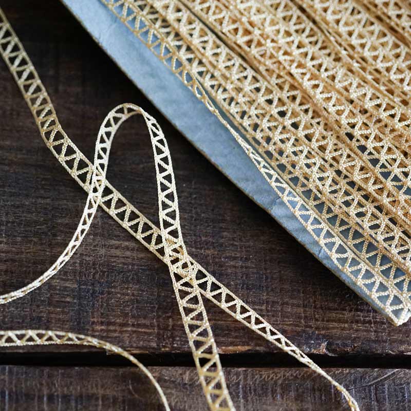 ����ƥ������١��������ҥ졼����0.5��100cm gla-1116