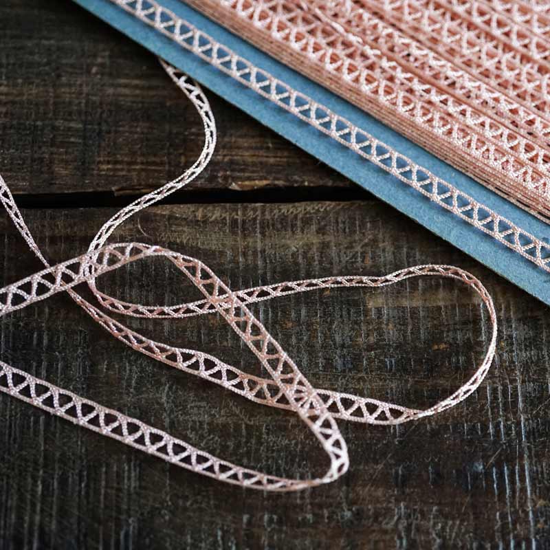 ����ƥ������ԥ����ҥ졼����0.5��100cm gla-1117