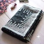 ǥΥåʥӡХå1710cm gb-290