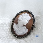 ƥ륫ᥪڥȷ֥ С&ޡȥե졼1950ǯ庢 ga-840