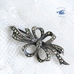 ������ơ����Υ���С��ȥޡ��������ȤΥ�ܥ�֥����� ga-846