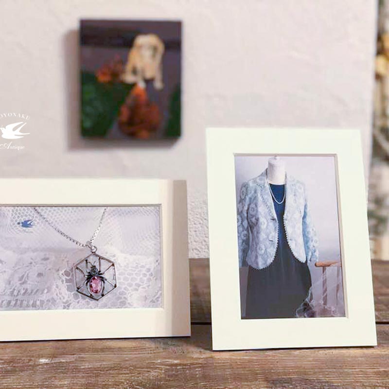 ����ƥ�������5,500�߰ʾ�ǥ��ꥸ�ʥ�ե���1��or15,000�߰ʾ�ǥե졼������ե��Ȥ�ץ쥼��� a-8