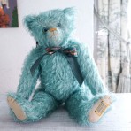 ֥롼Υإİ꡼1930ǯǥ٥40cm gt-841