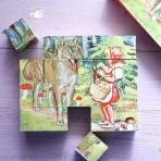 ơХ֤󥭥塼֥ѥ gt-842