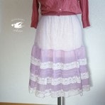 ������ơ����Υѡ��ץ�Υ졼�����Ĥ����ʥ�����ڥ�������1960ǯ�庢 gt-190