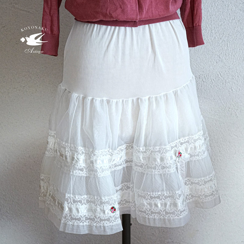 ơΥۥ磻ȤΥ졼Ĥ ڥ1960ǯ庢 gt-191