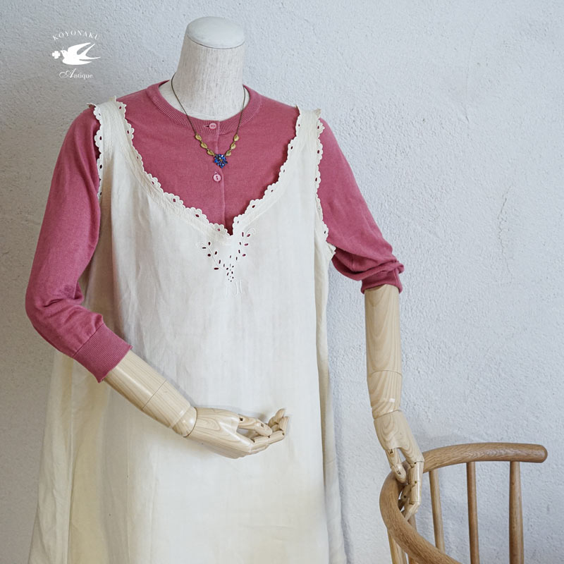 �ե�������ƥ�������ͥ�Υʥ��ƥ���1900ǯ�庢 gd-192