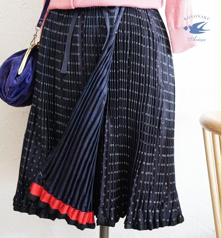 �ϥ󥬥꡼�Ť�������̱²������������1930ǯ�庢 gd-193