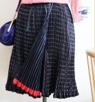 �ϥ󥬥꡼�Ť�������̱²������������1930ǯ�庢 gd-193