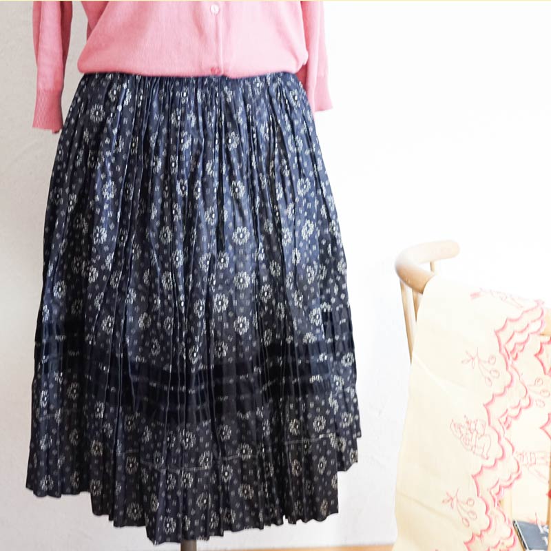 �ϥ󥬥꡼�Ť�������̱²������������1930ǯ�庢 gd-194