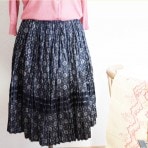 �ϥ󥬥꡼�Ť�������̱²������������1930ǯ�庢 gd-194